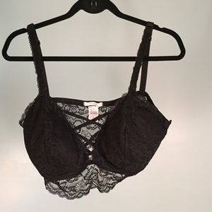 Maurices Bralette